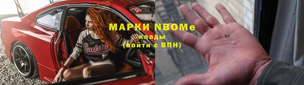 соль ск Новодвинск