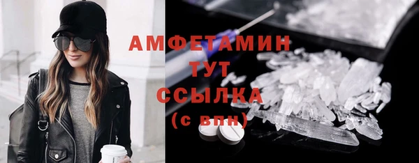 a pvp Новозыбков