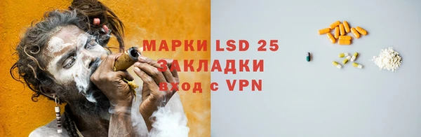 a pvp Новозыбков