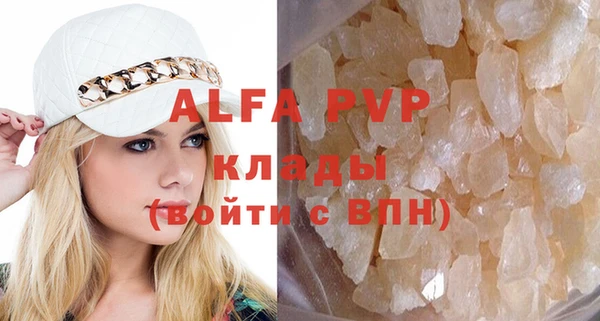 a pvp Новозыбков